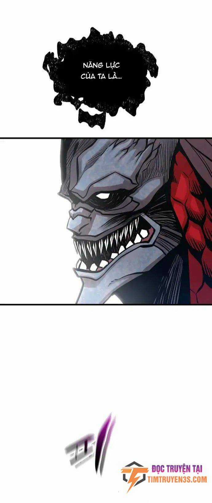 Quái Vật Gui Chapter 33 trang 53