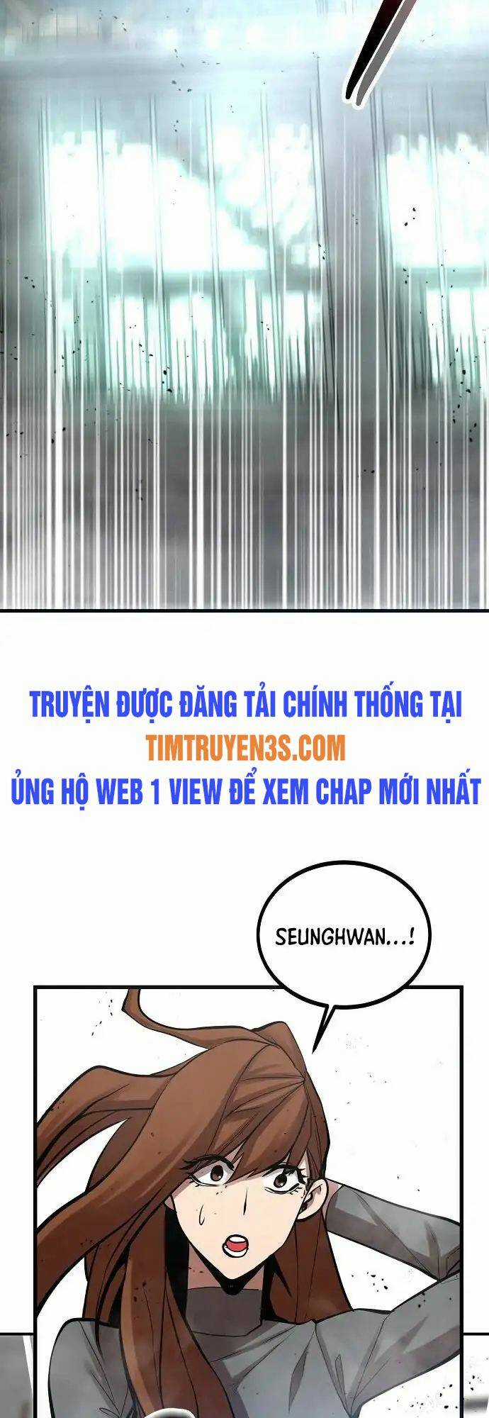 Quái Vật Gui Chapter 33 trang 55