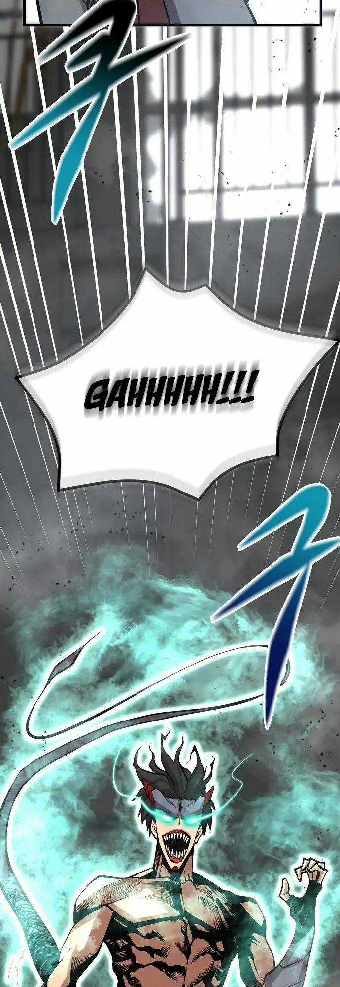 Quái Vật Gui Chapter 33 trang 56