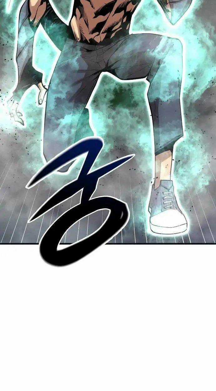 Quái Vật Gui Chapter 33 trang 57