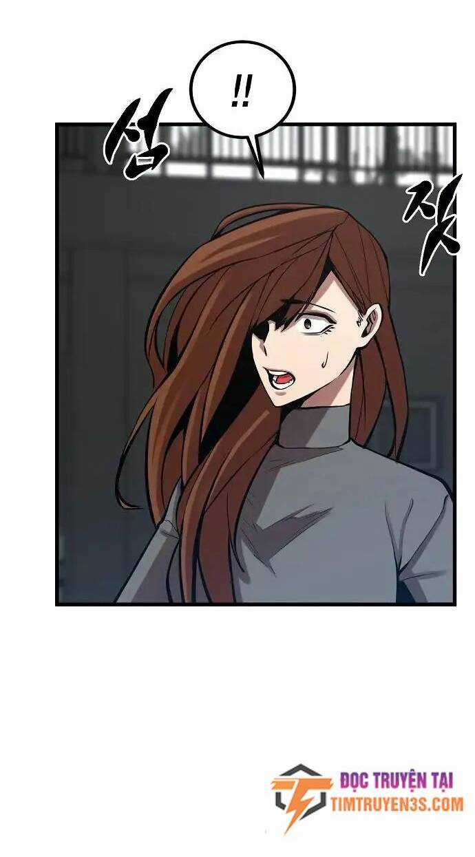 Quái Vật Gui Chapter 33 trang 58