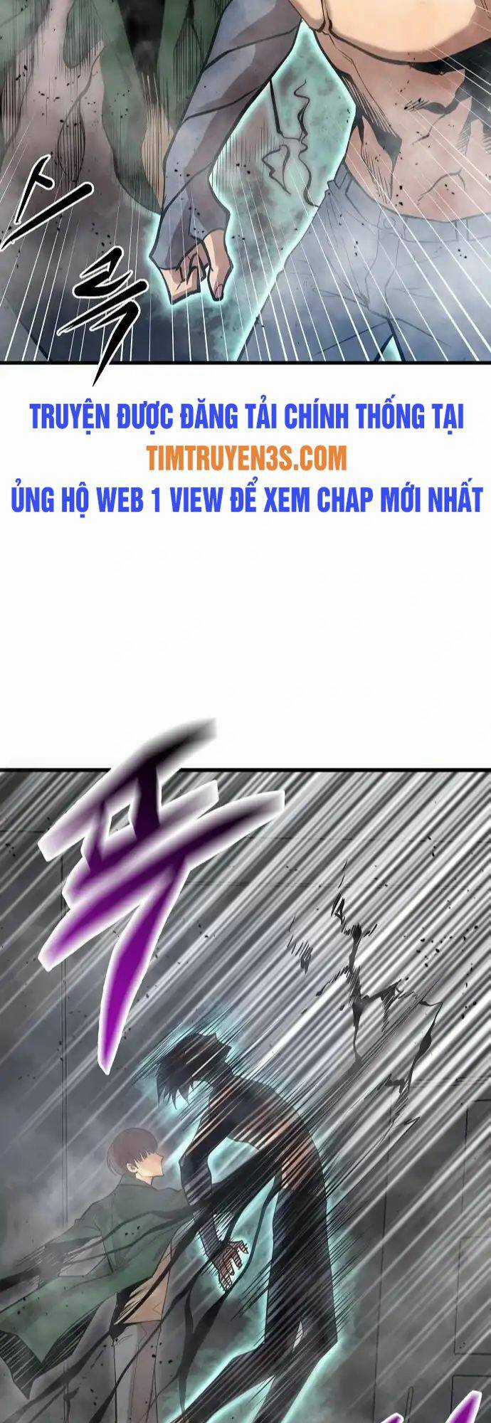 Quái Vật Gui Chapter 33 trang 61