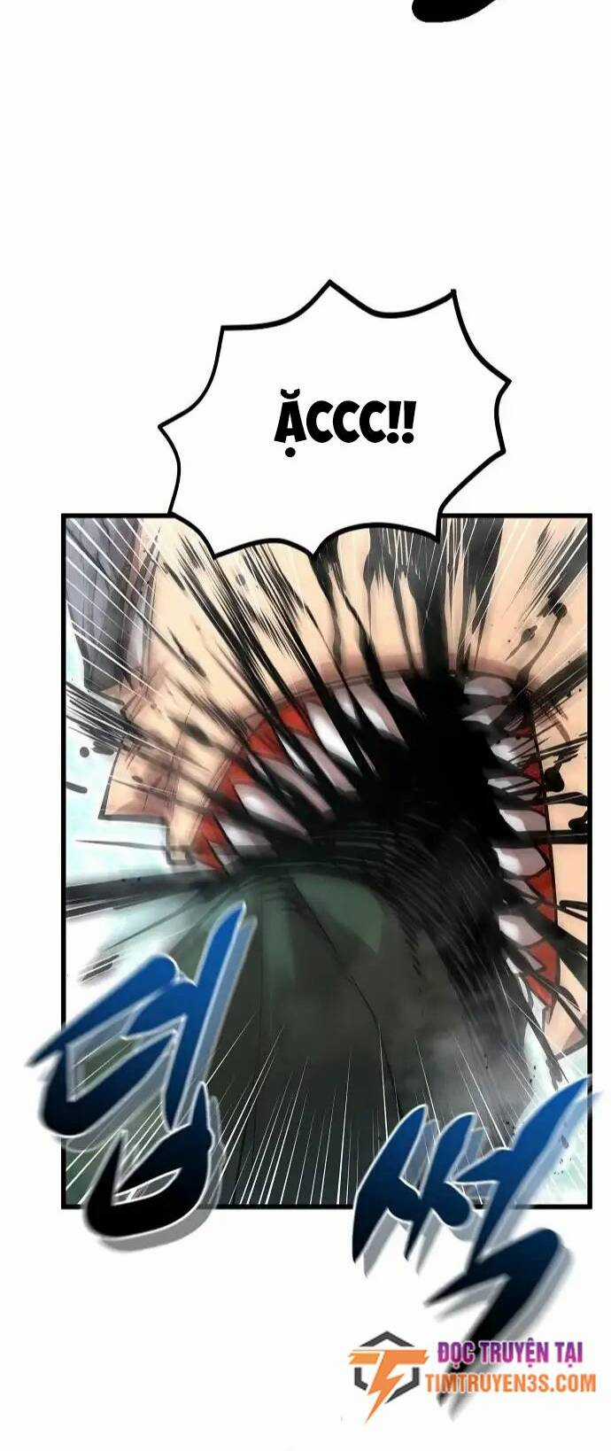 Quái Vật Gui Chapter 33 trang 63