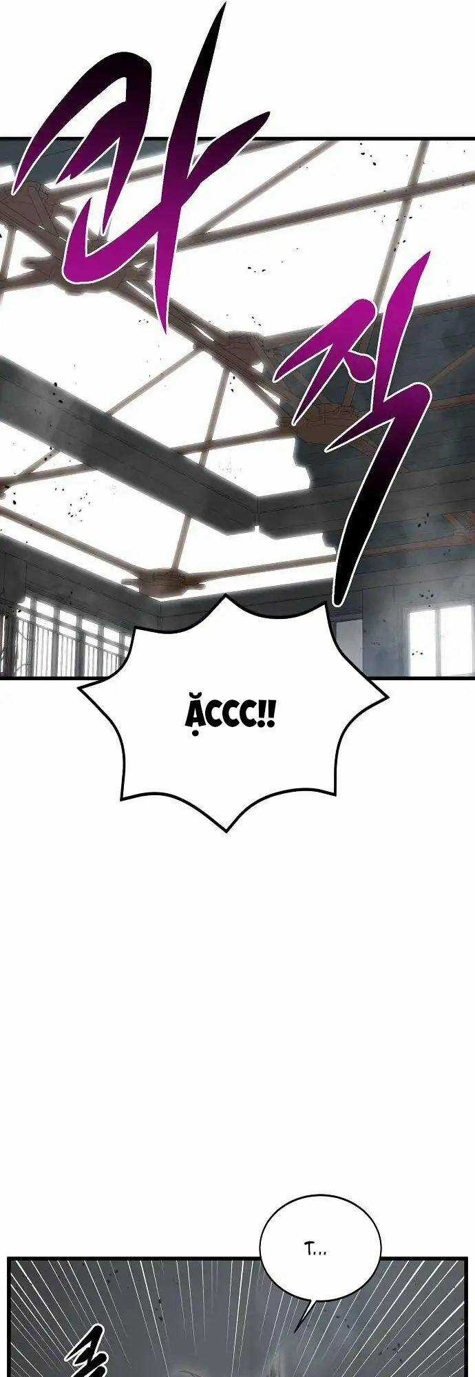 Quái Vật Gui Chapter 33 trang 64