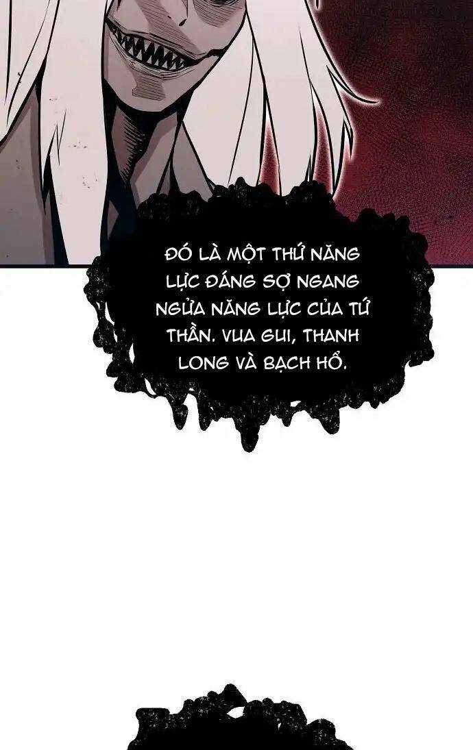 Quái Vật Gui Chapter 33 trang 67