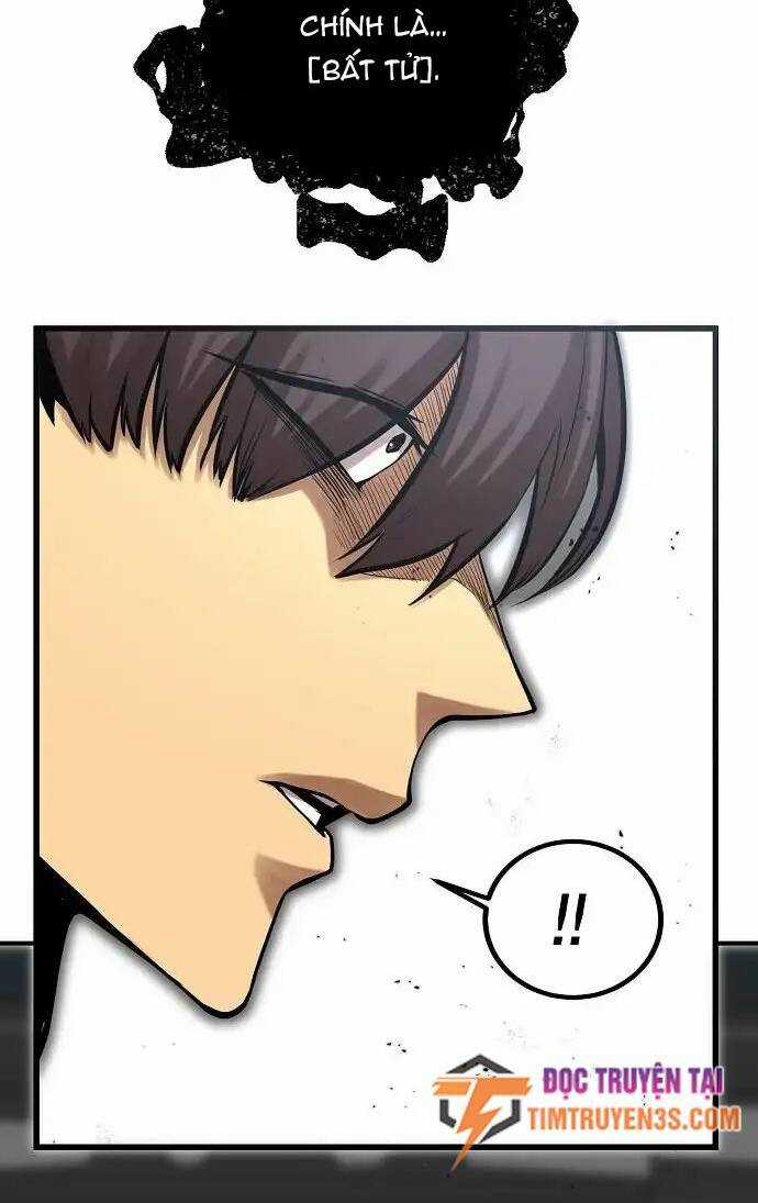 Quái Vật Gui Chapter 33 trang 68