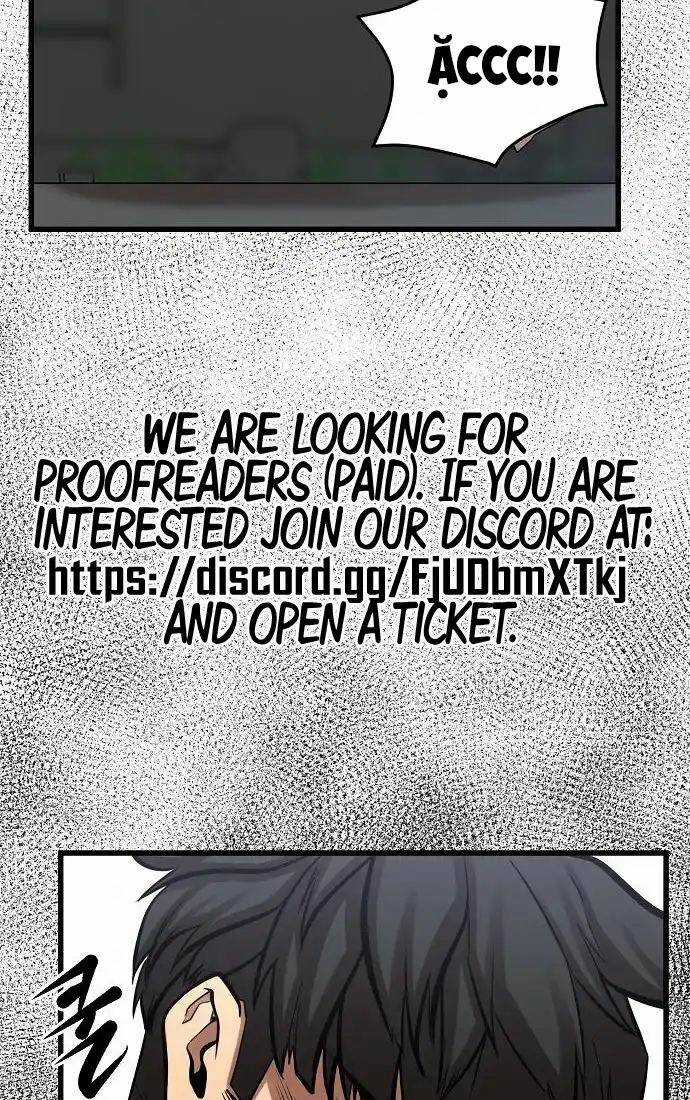 Quái Vật Gui Chapter 33 trang 8