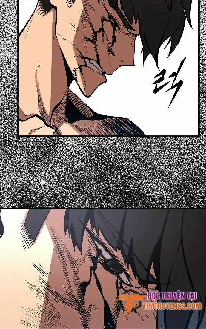 Quái Vật Gui Chapter 33 trang 9