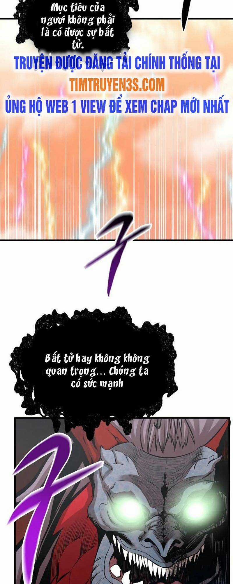 Quái Vật Gui Chapter 34 trang 12