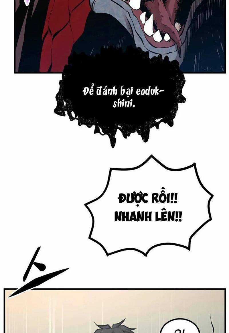 Quái Vật Gui Chapter 34 trang 13