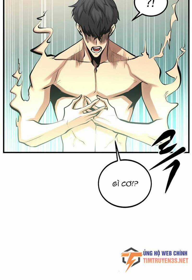 Quái Vật Gui Chapter 34 trang 14