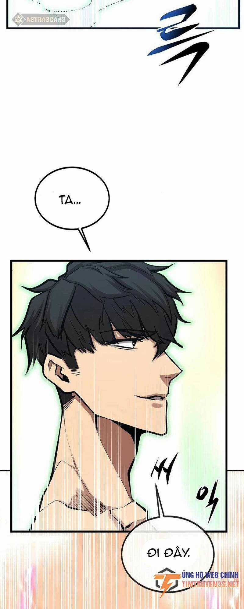 Quái Vật Gui Chapter 34 trang 17