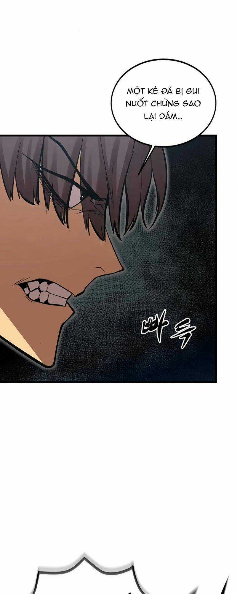 Quái Vật Gui Chapter 34 trang 18