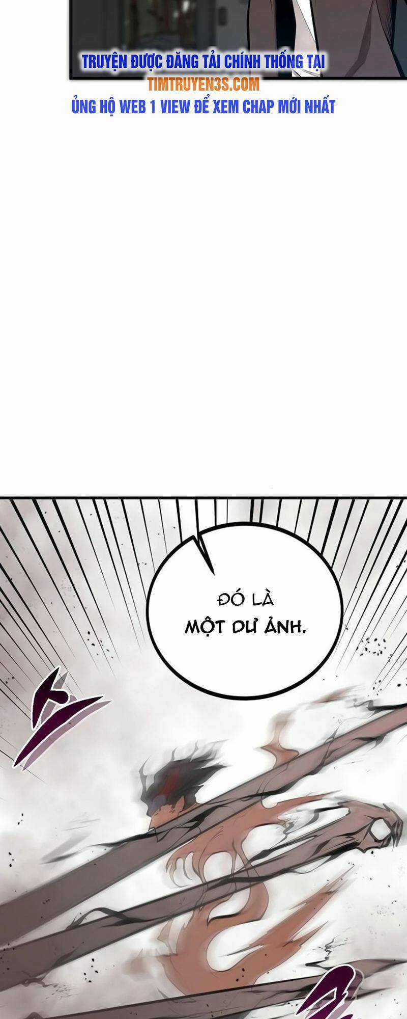 Quái Vật Gui Chapter 34 trang 22