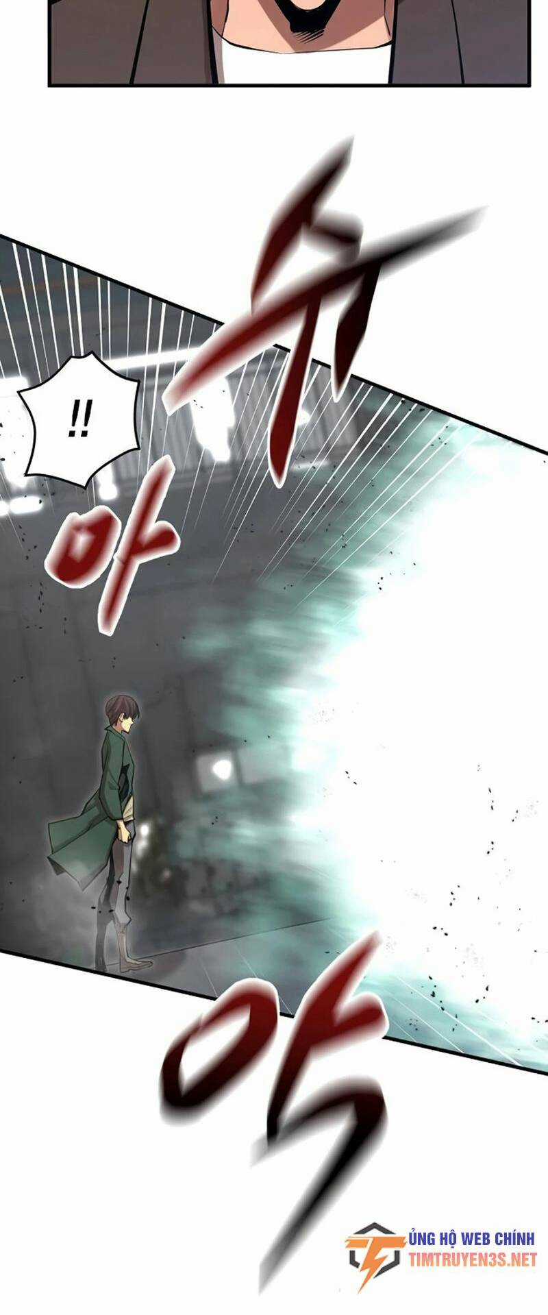 Quái Vật Gui Chapter 34 trang 24