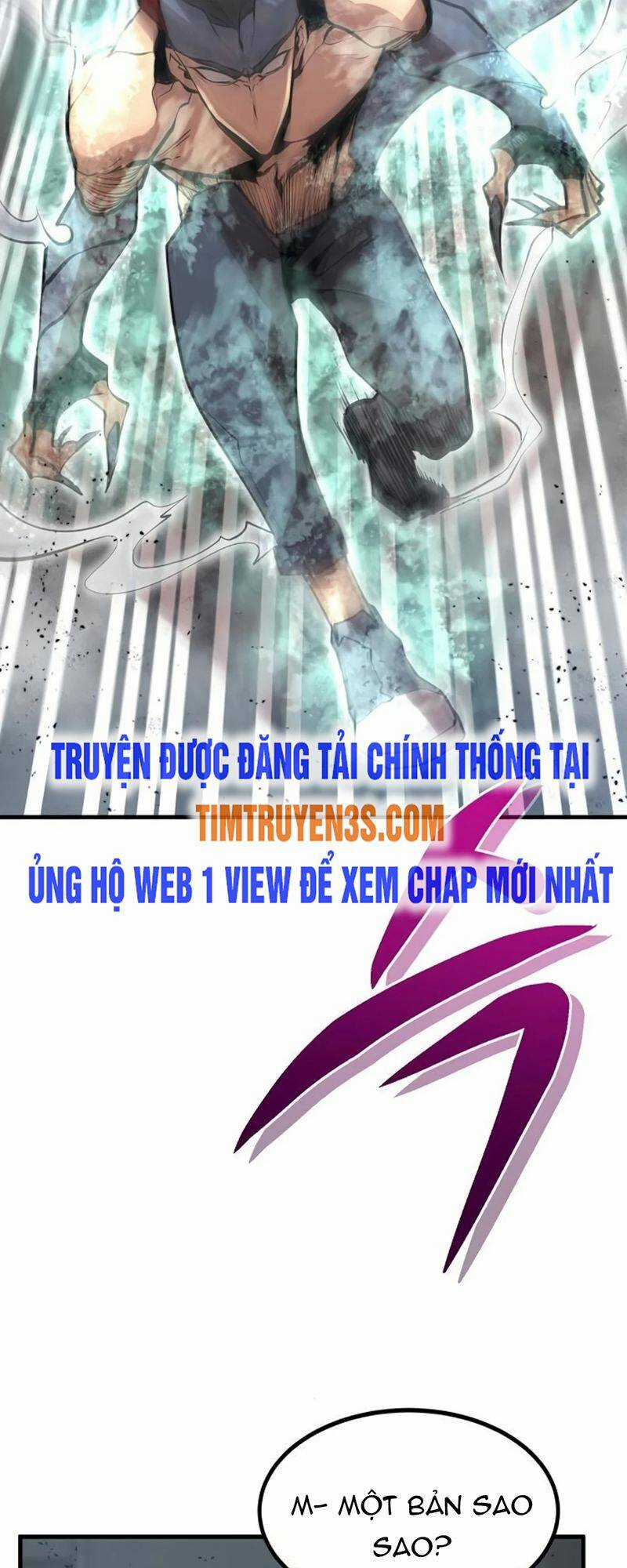 Quái Vật Gui Chapter 34 trang 25