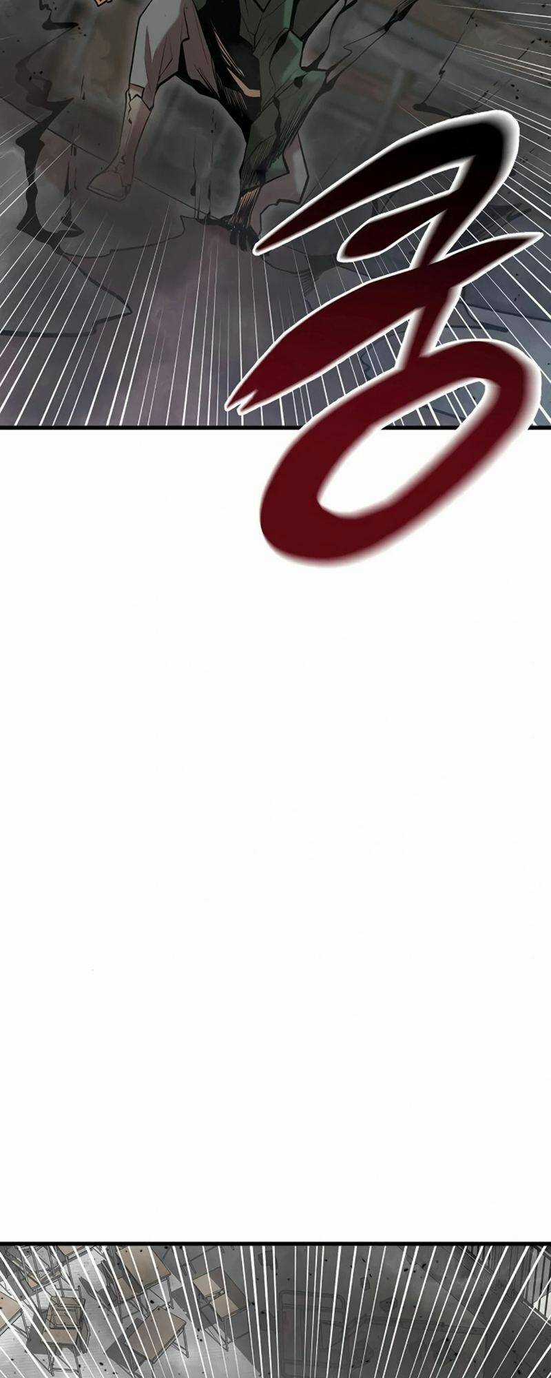 Quái Vật Gui Chapter 34 trang 29