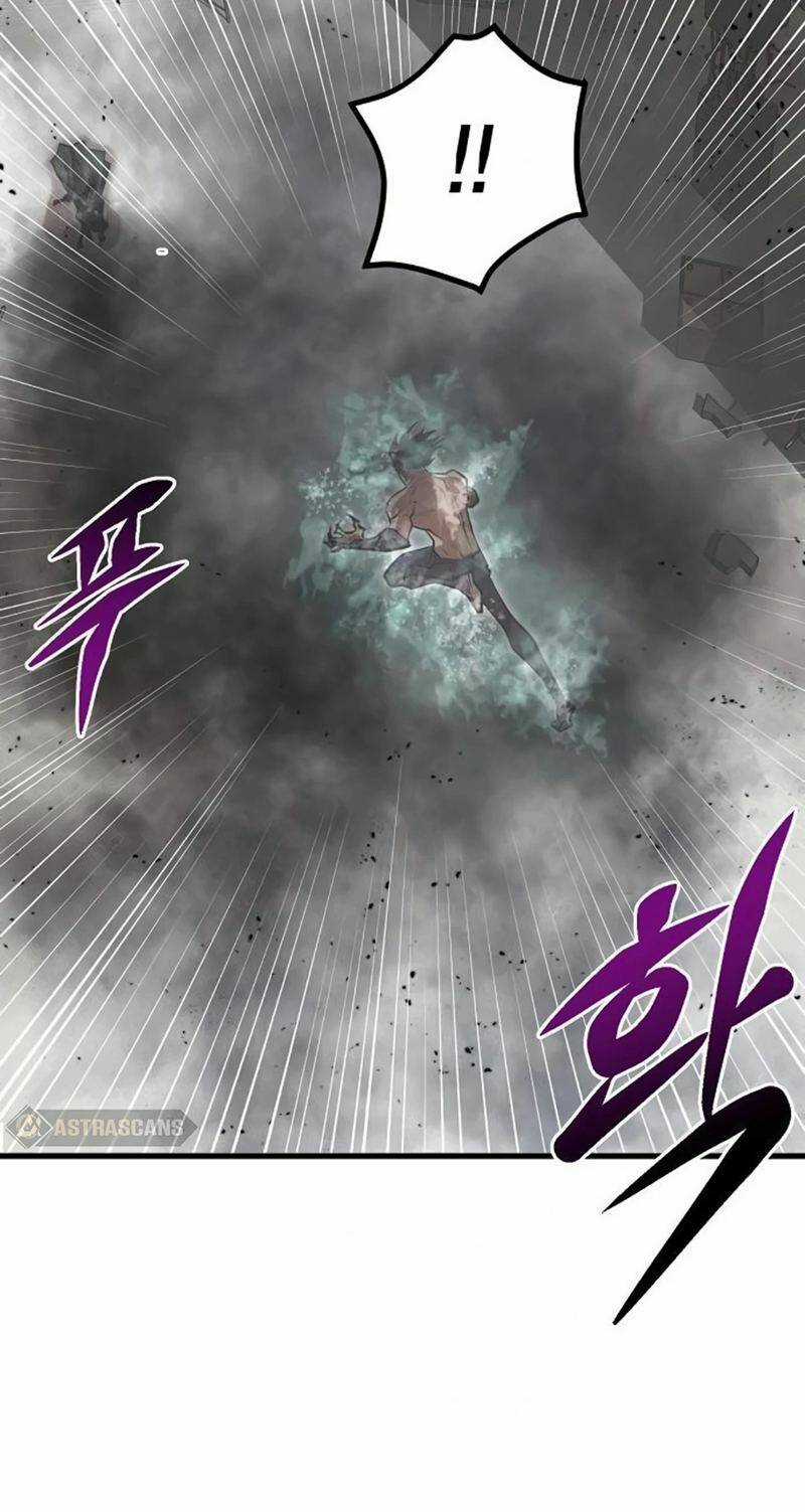 Quái Vật Gui Chapter 34 trang 30