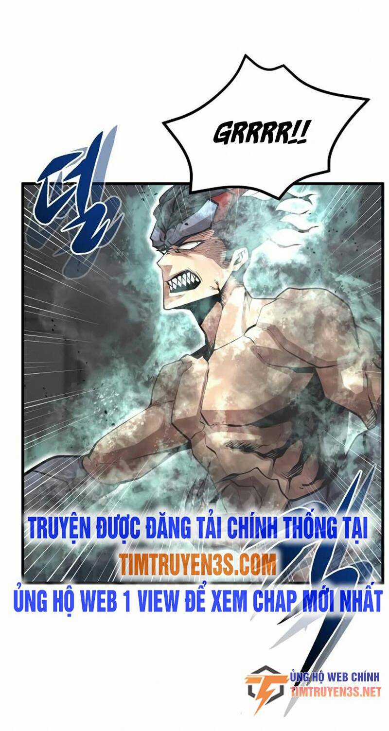 Quái Vật Gui Chapter 34 trang 31