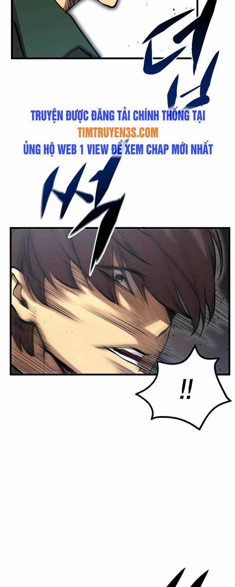 Quái Vật Gui Chapter 34 trang 36