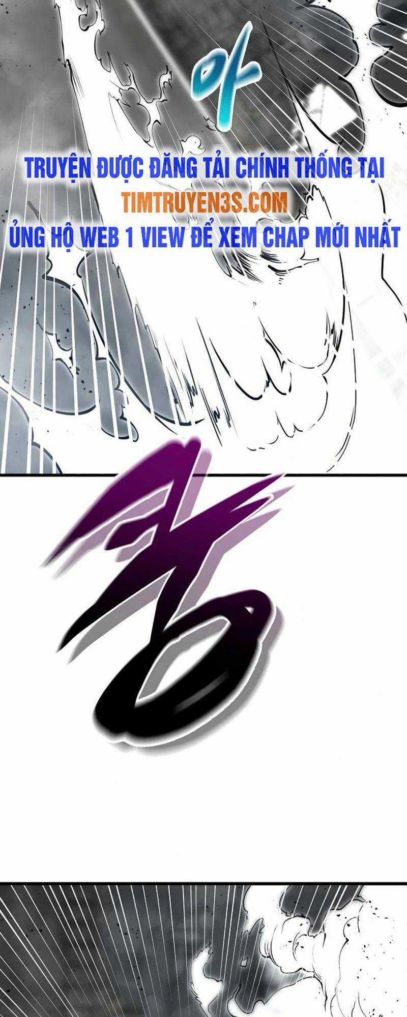 Quái Vật Gui Chapter 34 trang 39