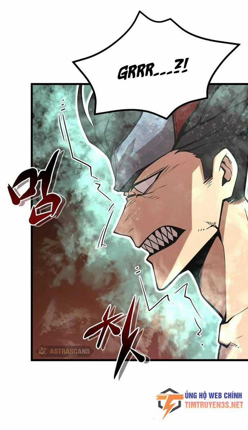 Quái Vật Gui Chapter 34 trang 48