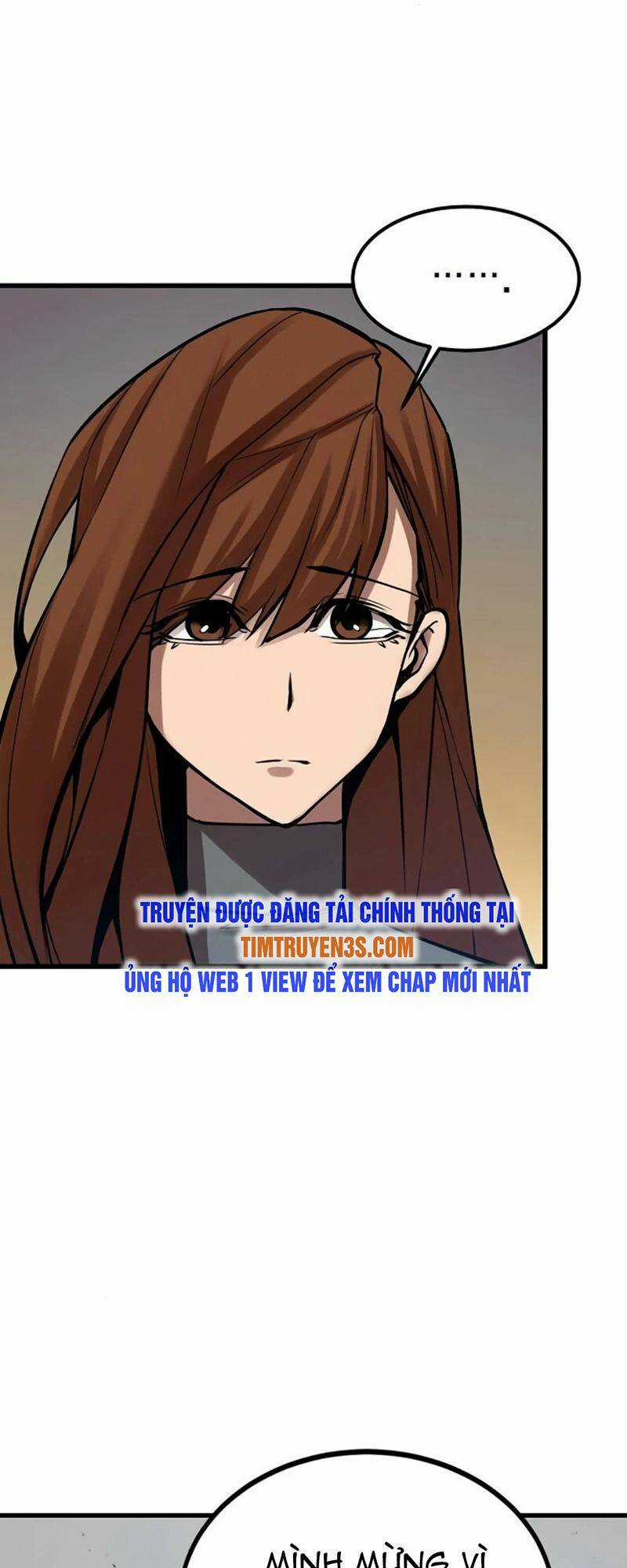 Quái Vật Gui Chapter 34 trang 49