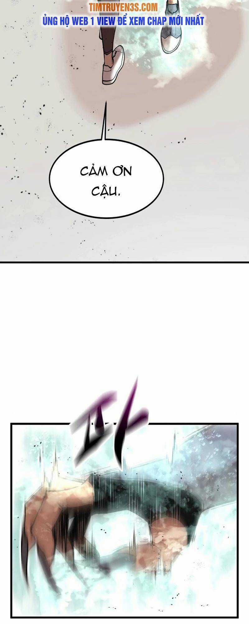 Quái Vật Gui Chapter 34 trang 51