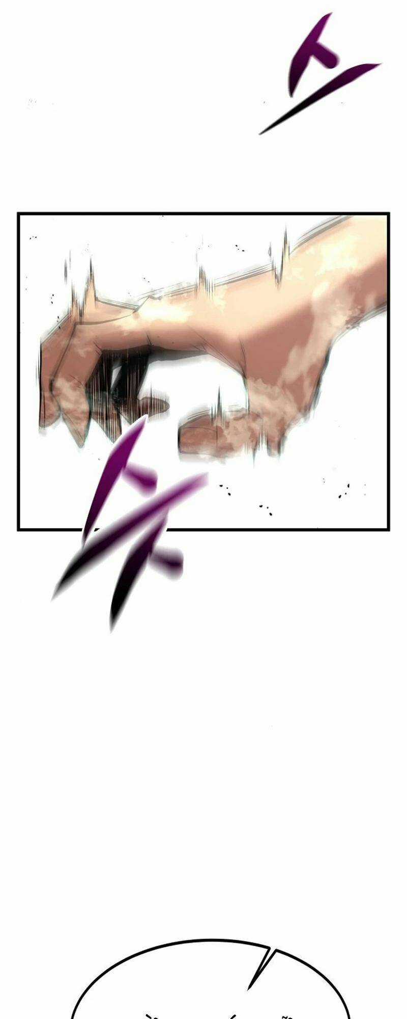 Quái Vật Gui Chapter 34 trang 52