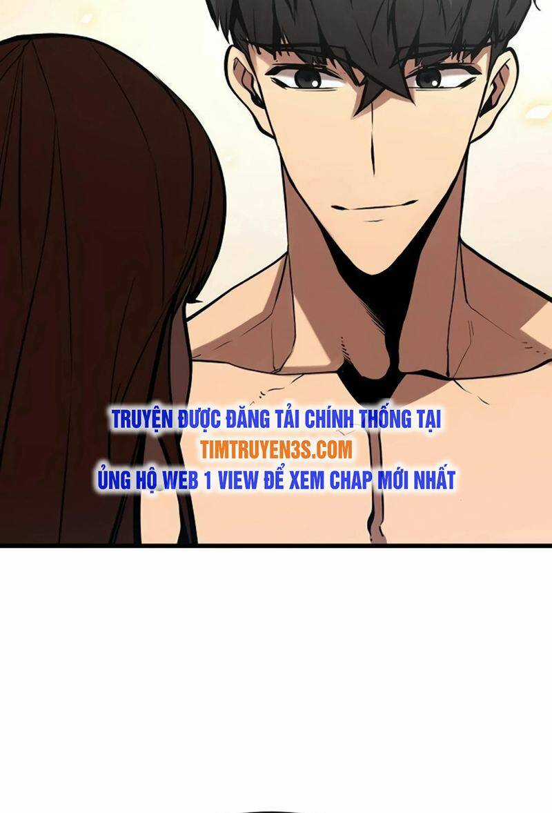 Quái Vật Gui Chapter 34 trang 54