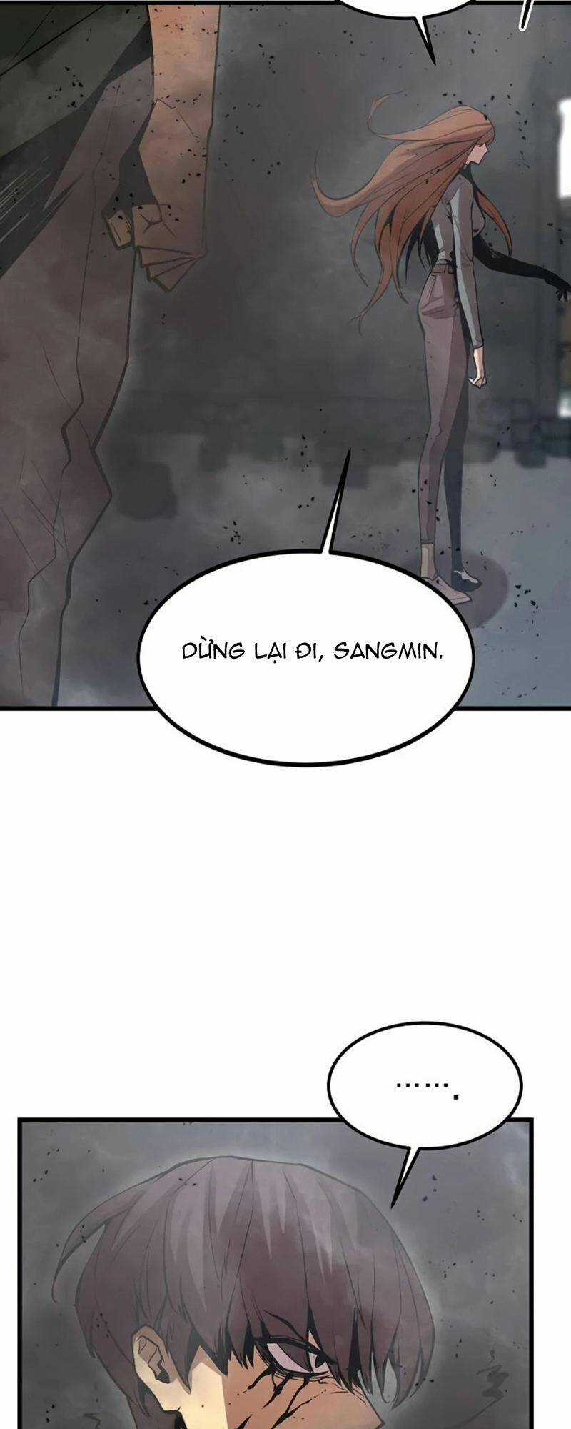 Quái Vật Gui Chapter 34 trang 58