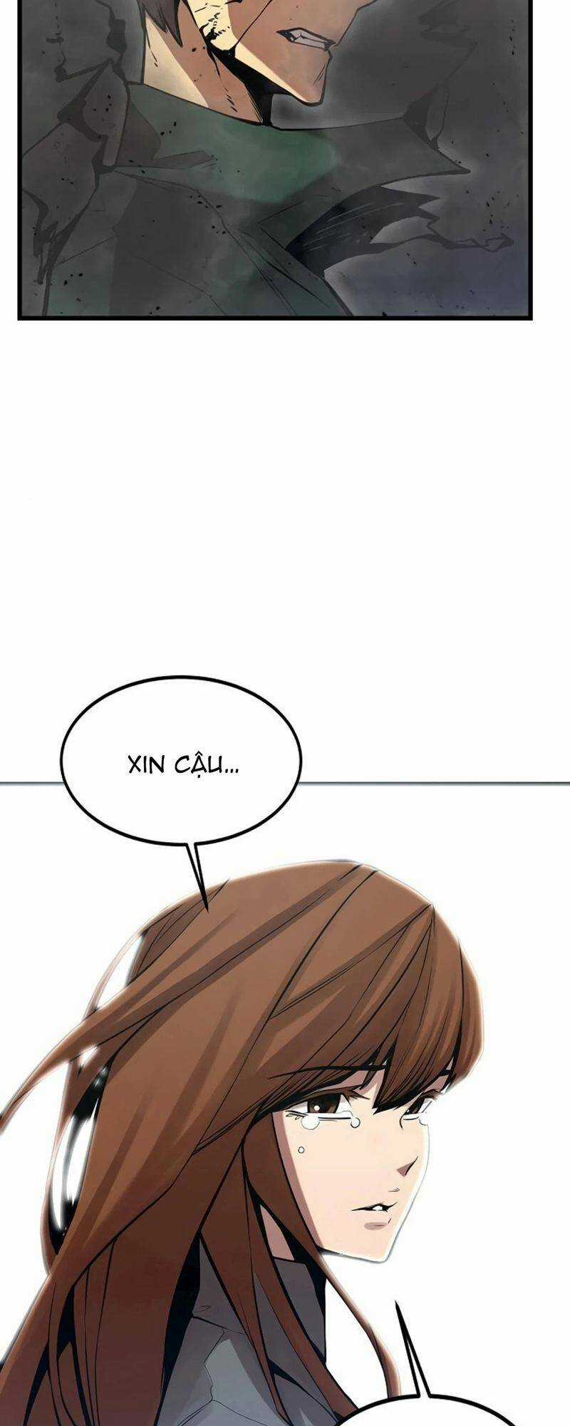 Quái Vật Gui Chapter 34 trang 59