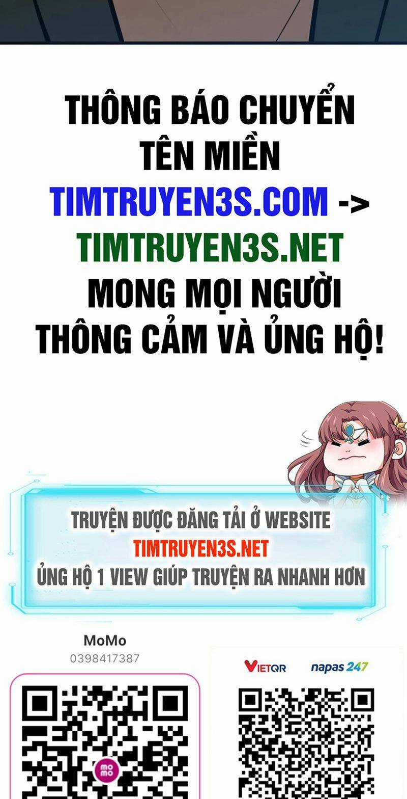 Quái Vật Gui Chapter 34 trang 61