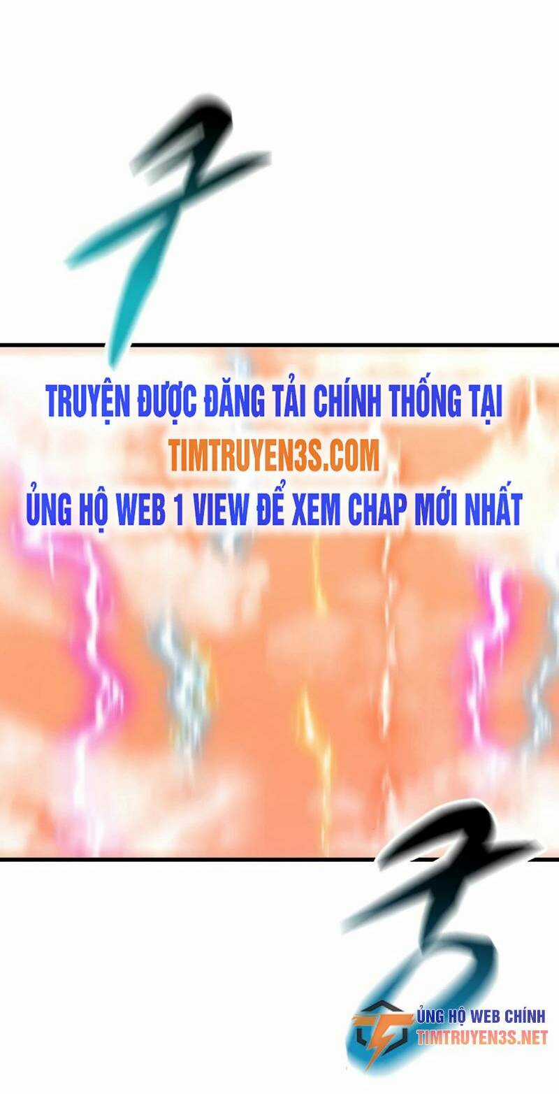 Quái Vật Gui Chapter 34 trang 7
