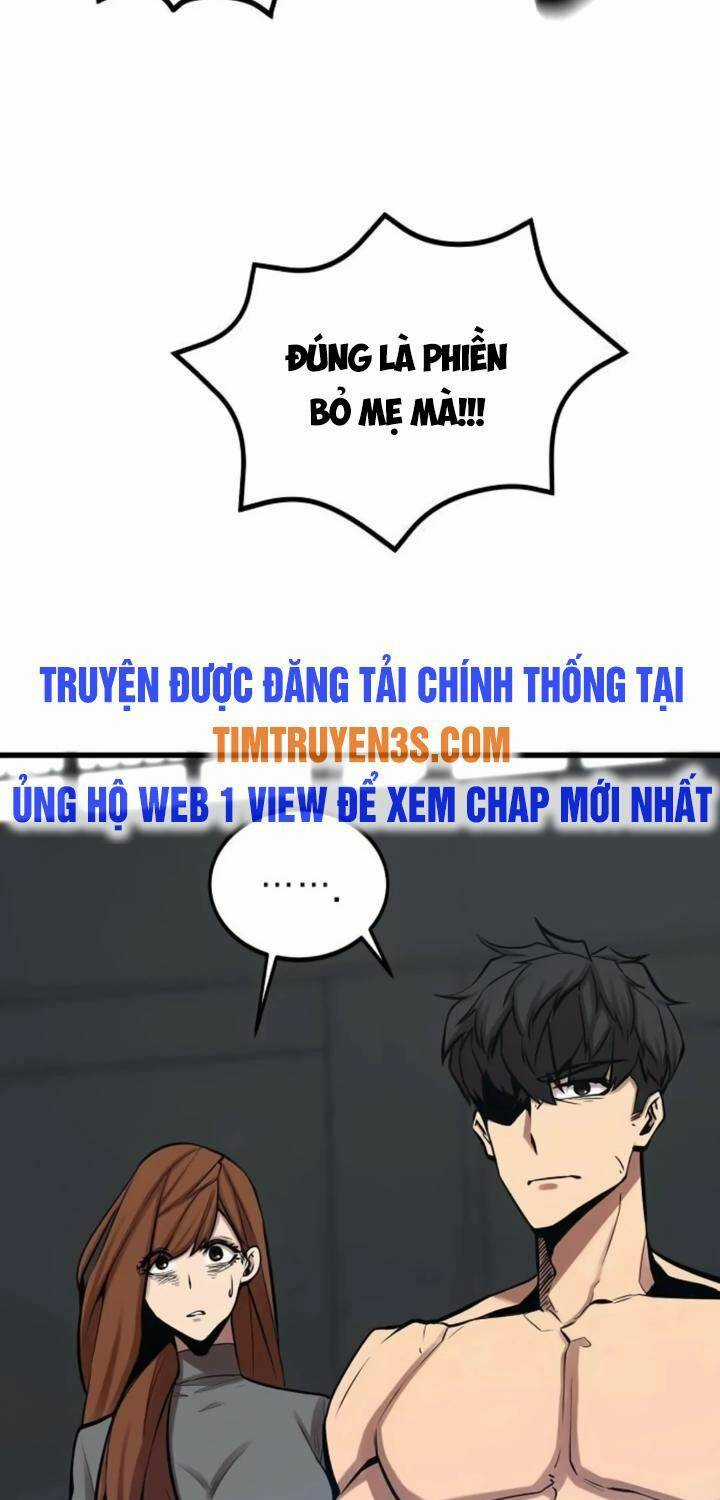 Quái Vật Gui Chapter 35 trang 11