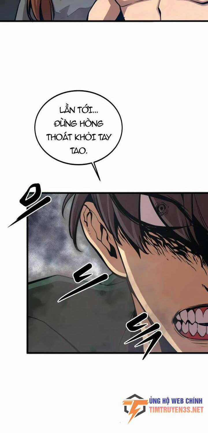 Quái Vật Gui Chapter 35 trang 12