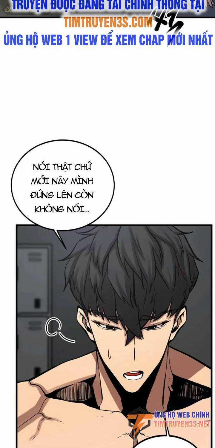 Quái Vật Gui Chapter 35 trang 16