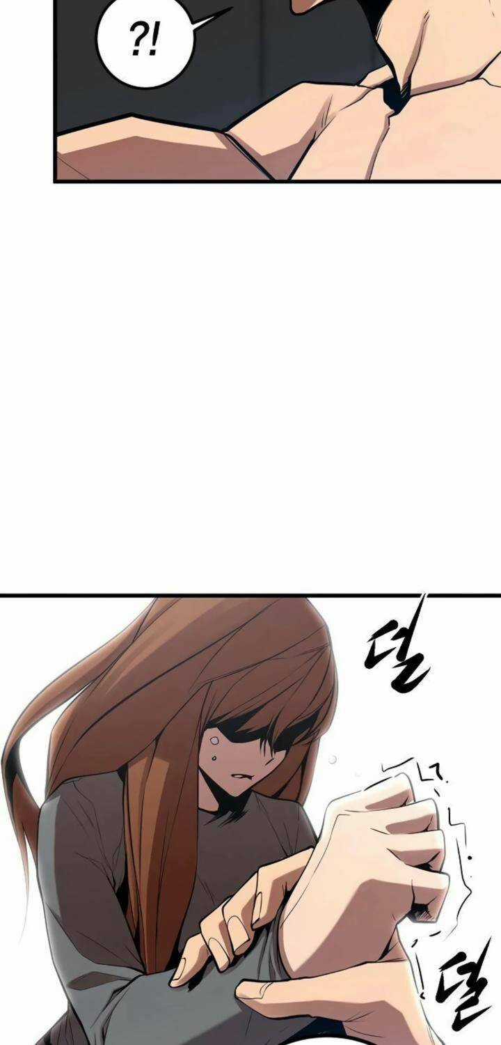 Quái Vật Gui Chapter 35 trang 19