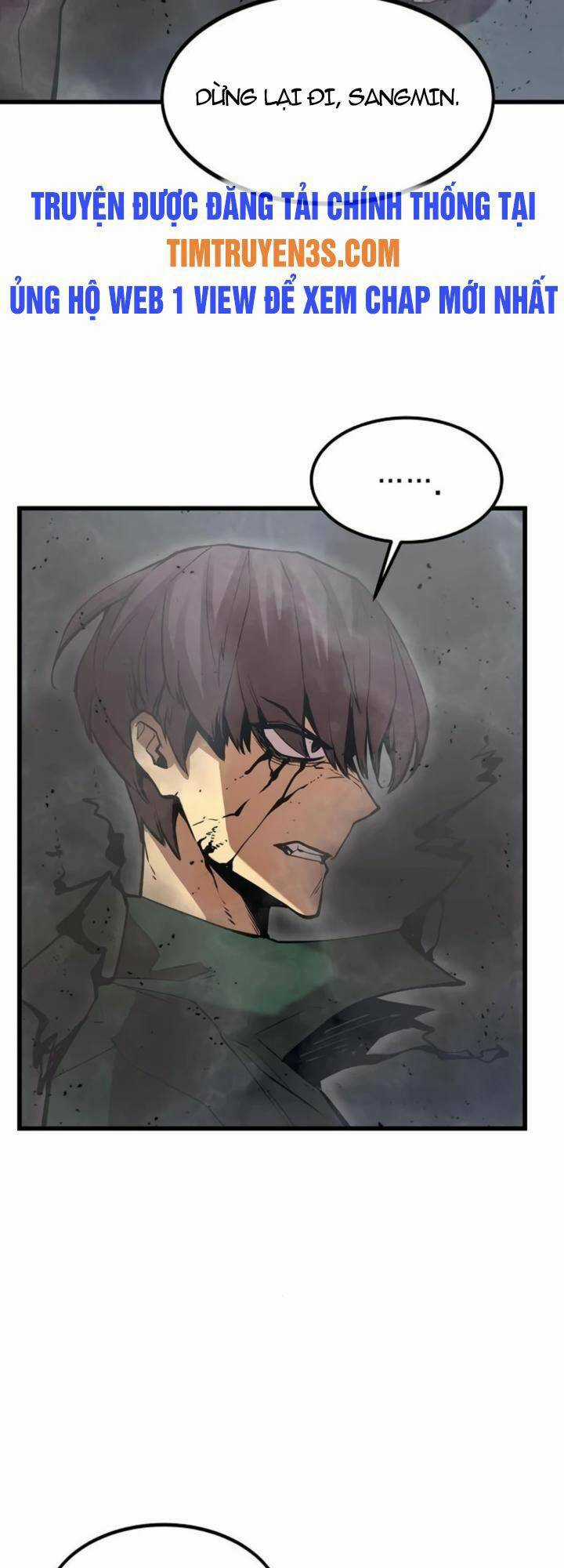 Quái Vật Gui Chapter 35 trang 2