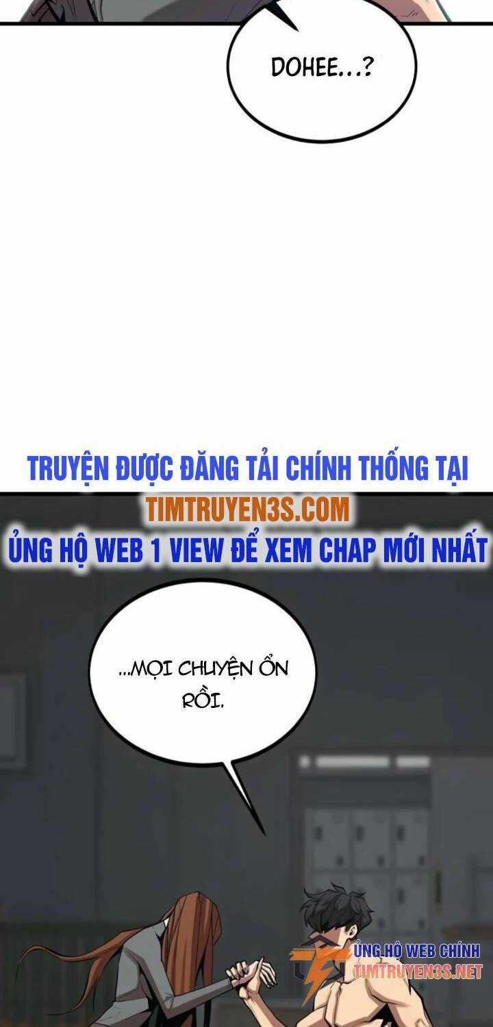 Quái Vật Gui Chapter 35 trang 20