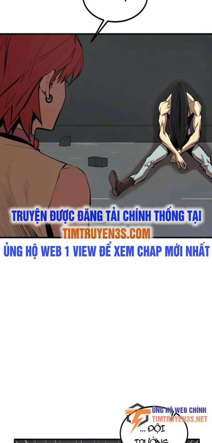 Quái Vật Gui Chapter 35 trang 24