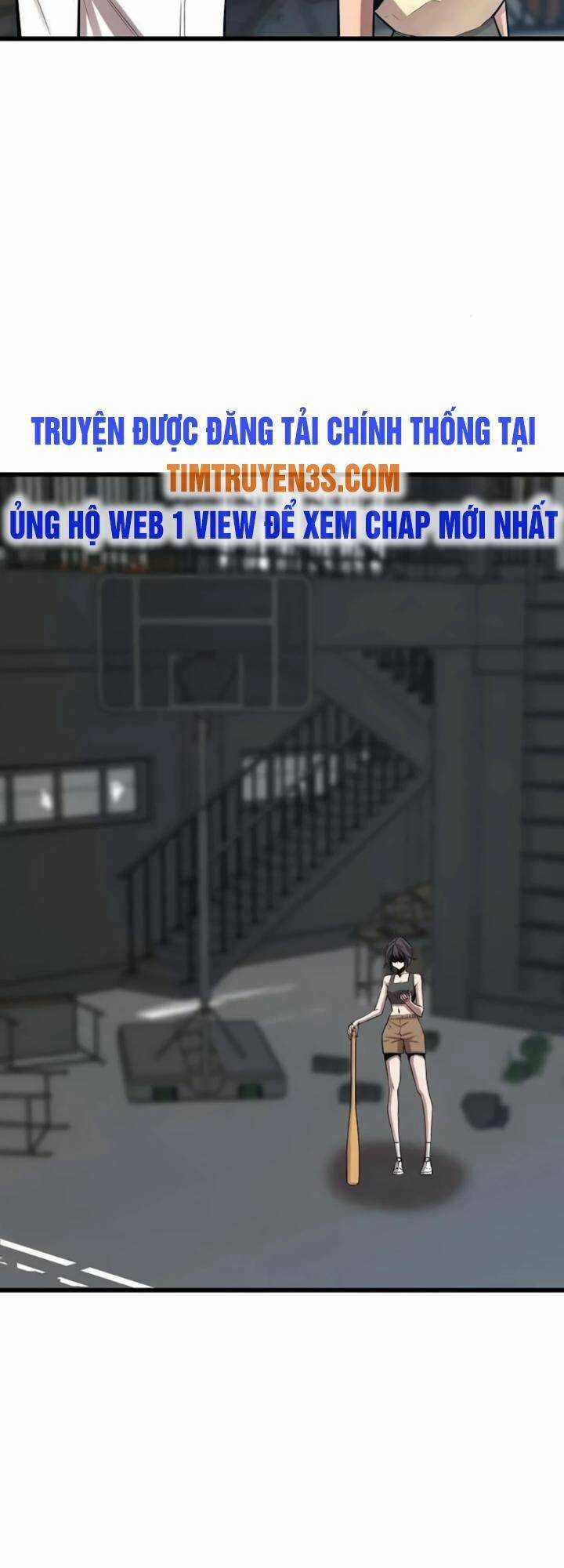 Quái Vật Gui Chapter 35 trang 26