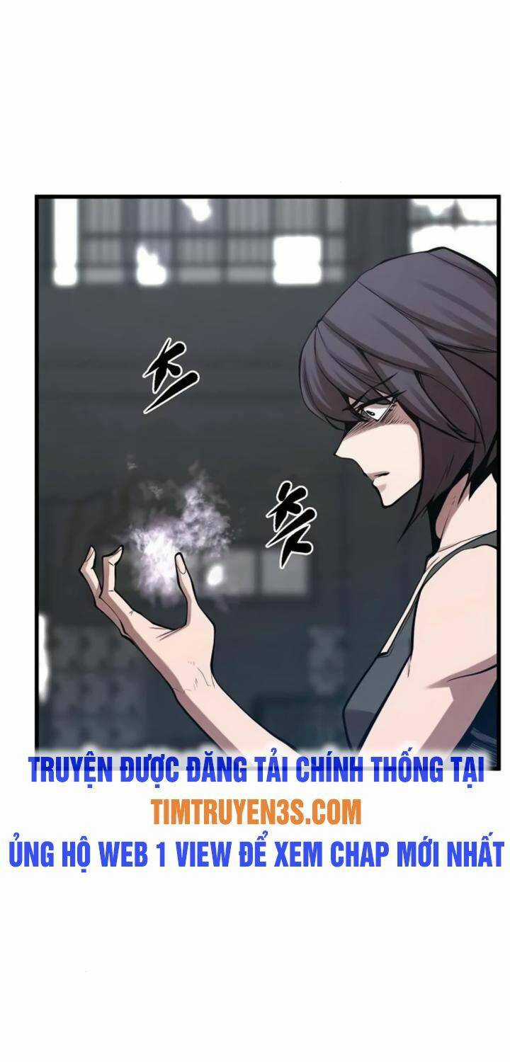 Quái Vật Gui Chapter 35 trang 27