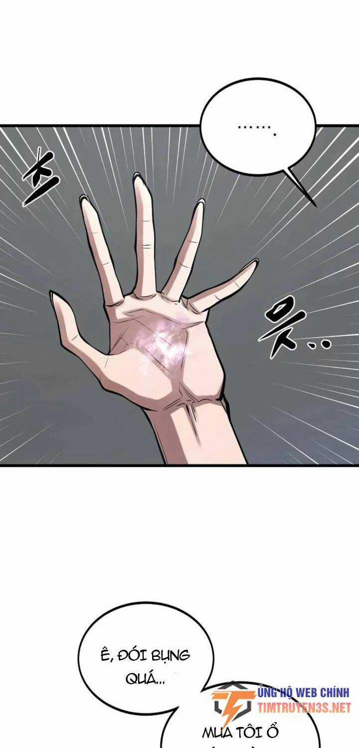 Quái Vật Gui Chapter 35 trang 28