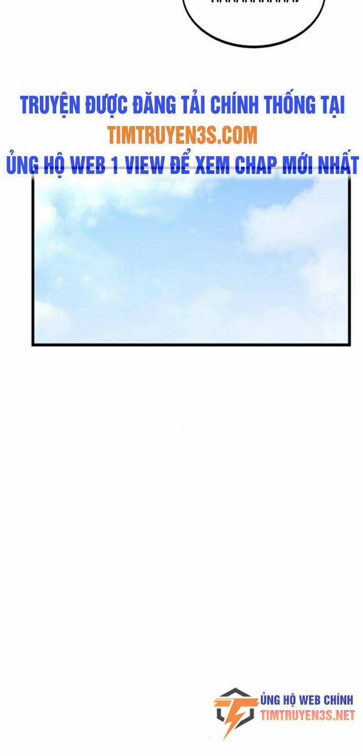 Quái Vật Gui Chapter 35 trang 32