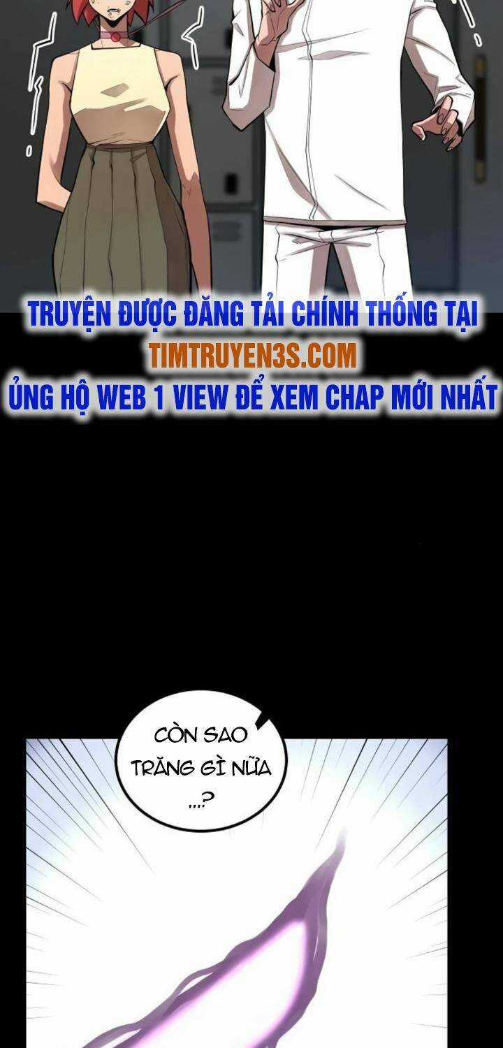 Quái Vật Gui Chapter 35 trang 39