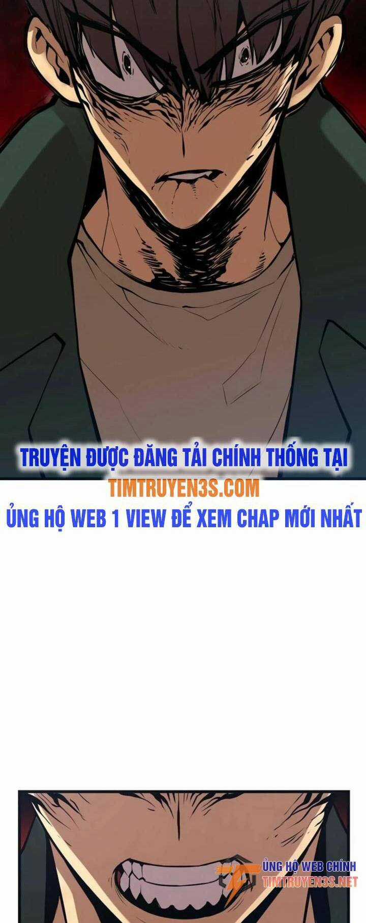 Quái Vật Gui Chapter 35 trang 4