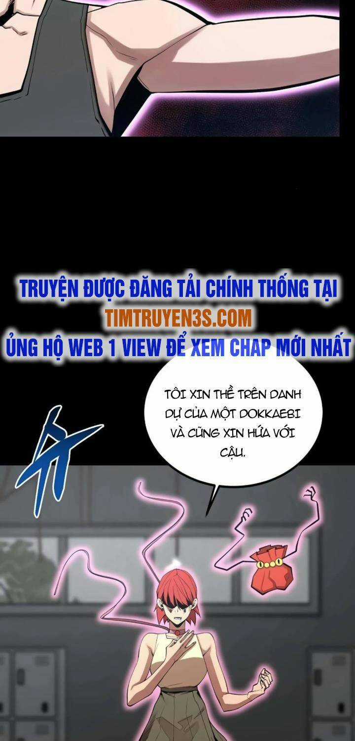 Quái Vật Gui Chapter 35 trang 43