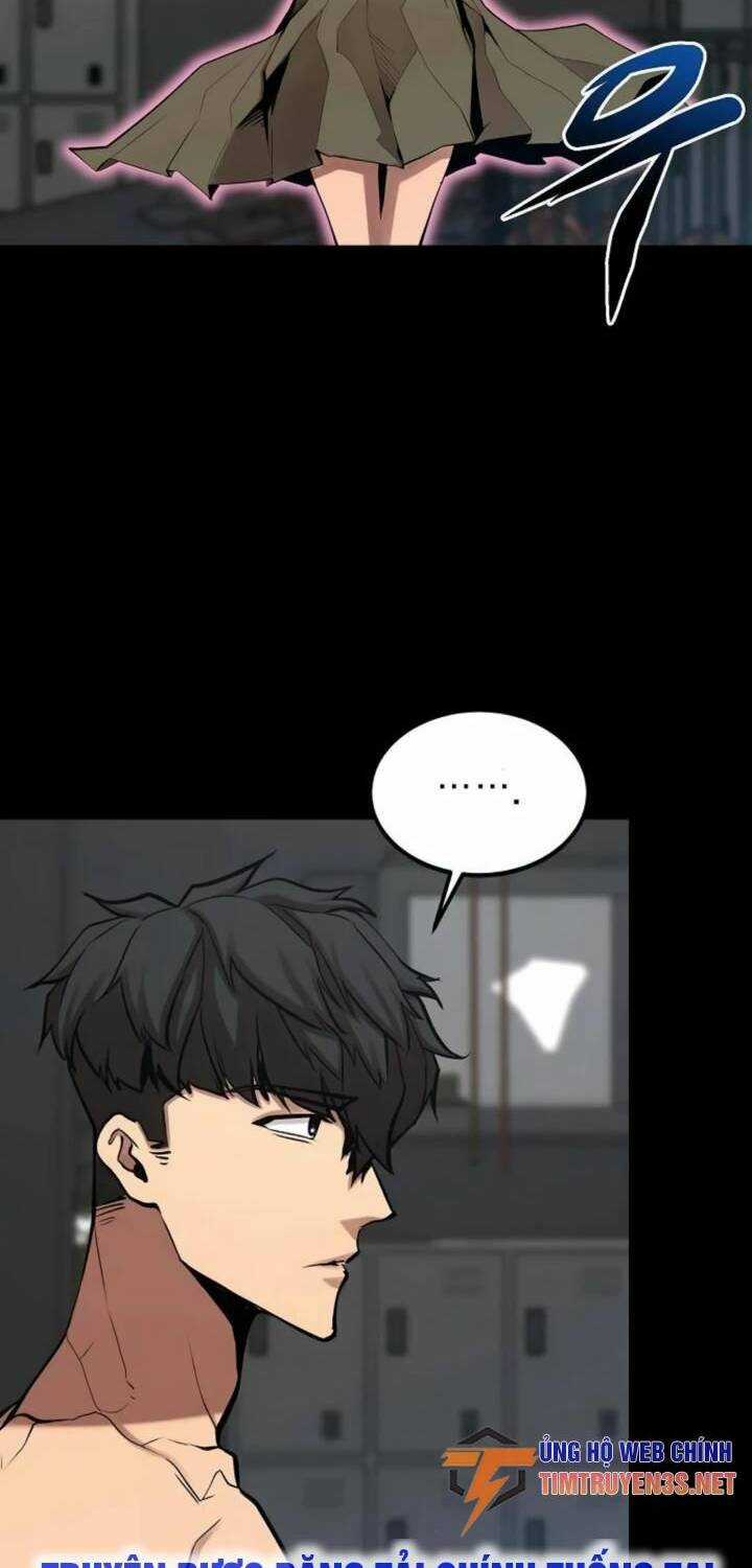 Quái Vật Gui Chapter 35 trang 44