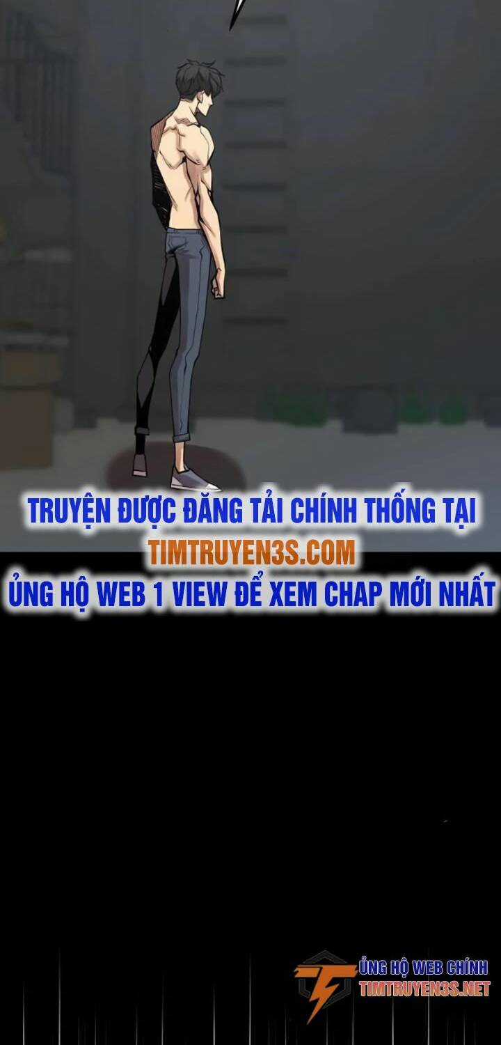 Quái Vật Gui Chapter 35 trang 48